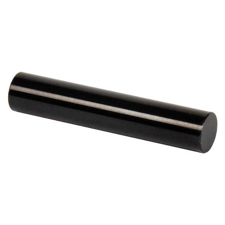 Vermont Gage Measuring Tool 911237700 - product photo 1