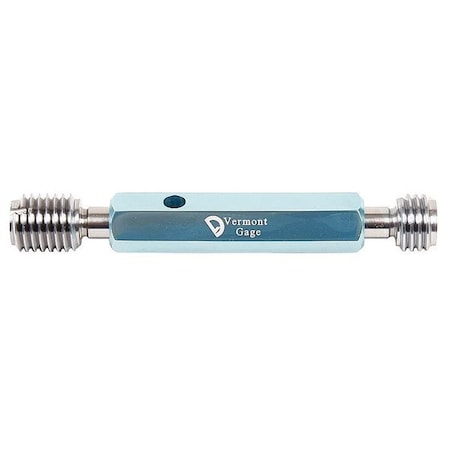 Vermont Gage Measuring Tool 301149040 - product photo 1