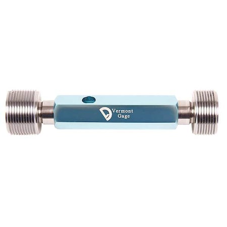 Vermont Gage Measuring Tool 301188040 - product photo 1