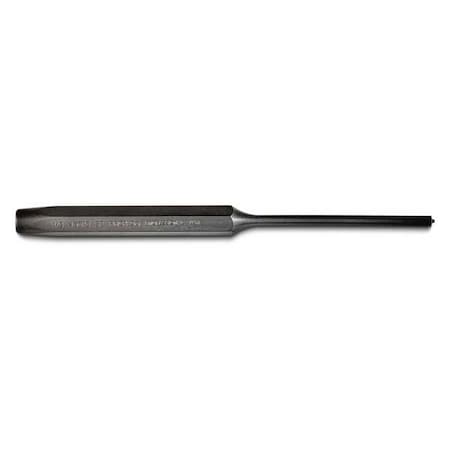 Proto Hand Tool J49018S2 - product photo 1
