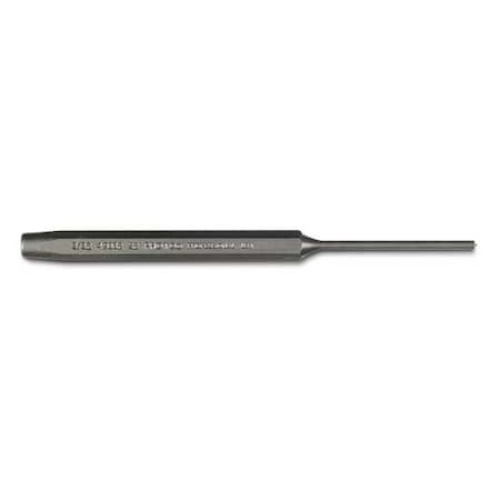 Proto Hand Tool J49332S2 - product photo 1