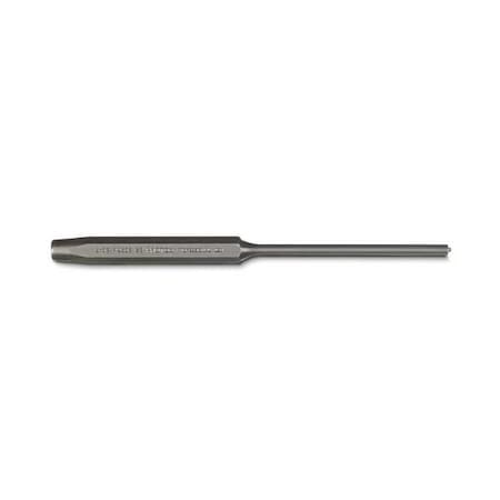 Proto Hand Tool J49532S2 - product photo 1