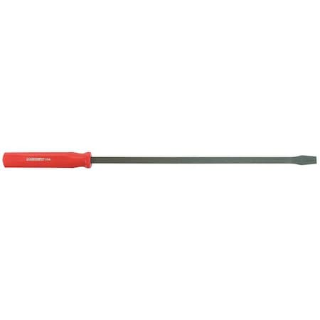 Mayhew Hand Tool 40108 - product photo 1
