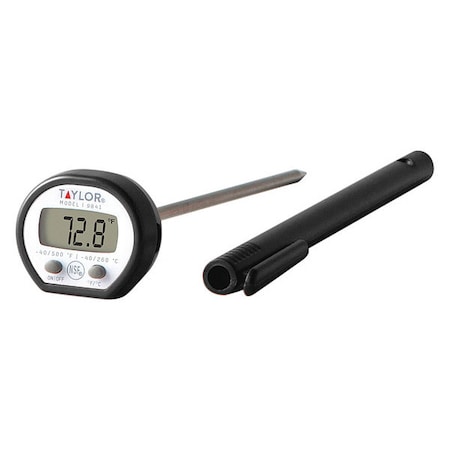 Taylor Thermometer 9841 - product photo 1