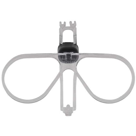 Moldex Ppe 0098 - product photo 1