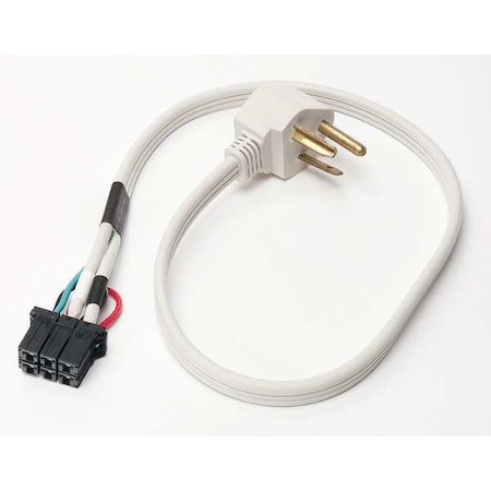 Friedrich Air Conditioner PXPC26530 - product photo 1