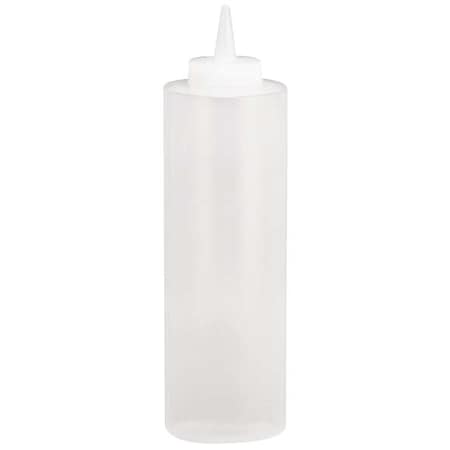 Tablecraft Disposable 124C-1 - product photo 1