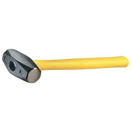 Westward Hand Tool 6DWJ8 - product photo 1