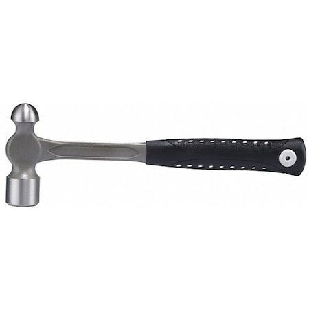 Westward Hand Tool 6DWN1 - product photo 1