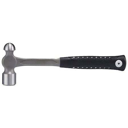Westward Hand Tool 6DWN2 - product photo 1