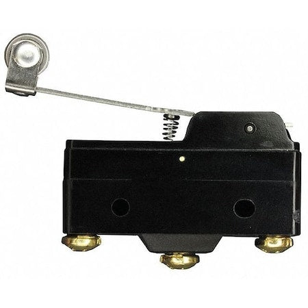 Honeywell Control Component BZ-2RW82-A2 - product photo 1