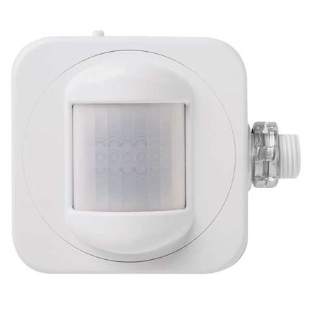 Sensorswitch Control Component CMRB 50 - product photo 1