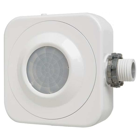 Sensorswitch Control Component CMRB 6 - product photo 1
