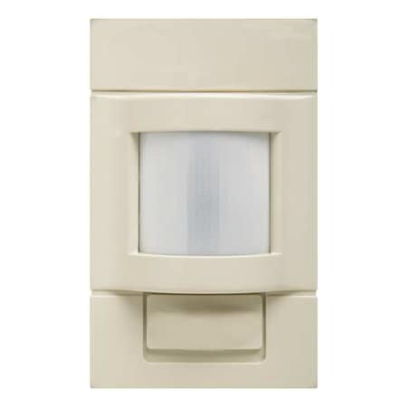Sensorswitch Control Component LWS WH - product photo 1