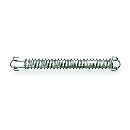 Hubbell Wiring Device-Kellems Conduit Fitting 20302001 - product photo 1