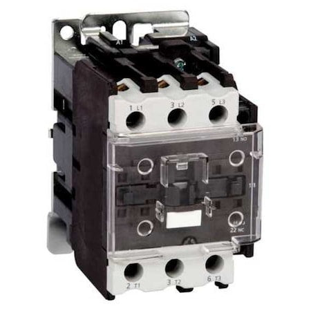 Dayton Control Component 6EAR6 - product photo 1