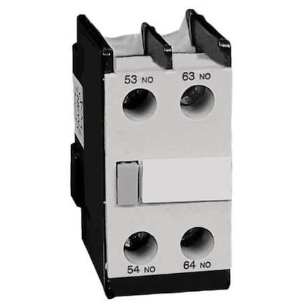 Dayton Control Component 6EAT1 - product photo 1