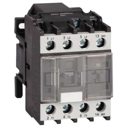 Dayton Control Component 6EAV1 - product photo 1