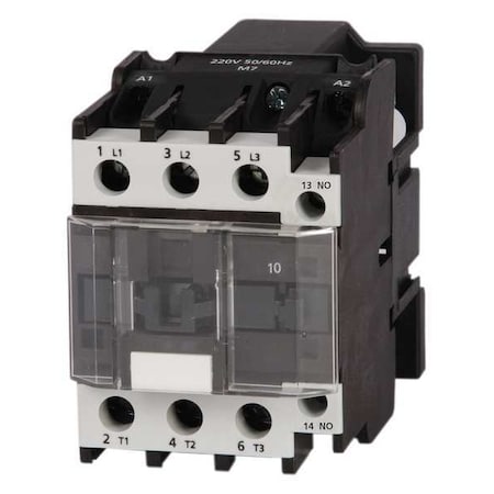 Dayton Control Component 6EAW2 - product photo 1