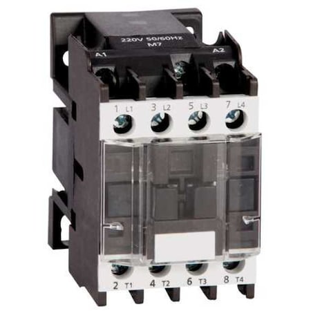 Dayton Control Component 6EAX9 - product photo 1