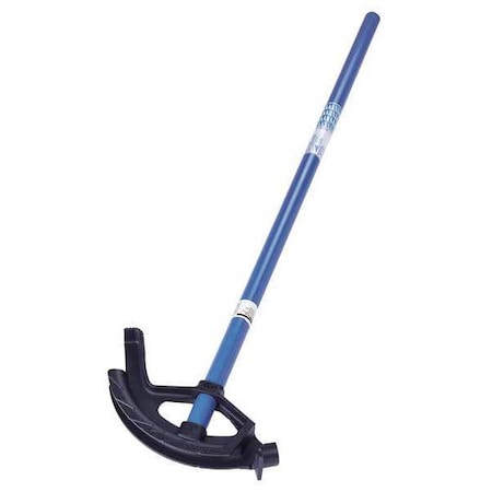 Ideal Hand Tool 74-026 - product photo 1
