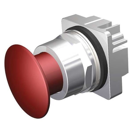 Siemens Control Component 52PP2A2 - product photo 1