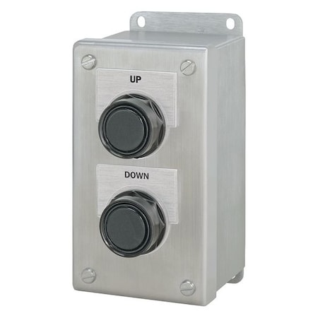 Siemens Control Component 52C223S - product photo 1