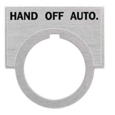 Siemens Control Component 52NL37 - product photo 1