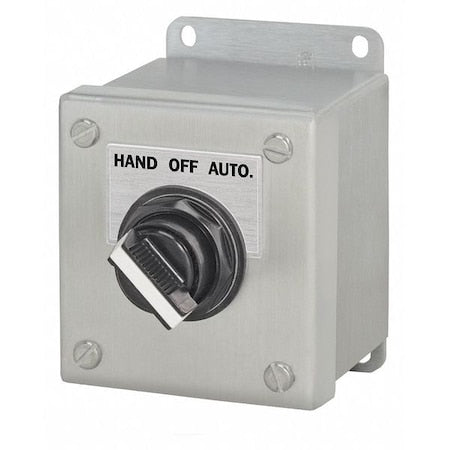 Siemens Control Component 52C156S - product photo 1