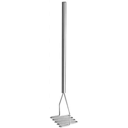 Tablecraft Tabletop Supply 7424 - product photo 1