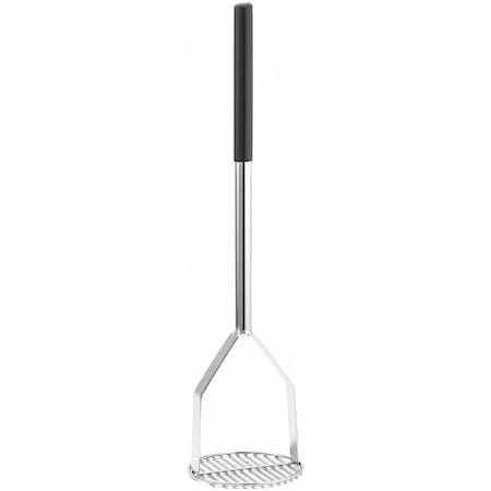 Tablecraft Tabletop Supply 7324 - product photo 1