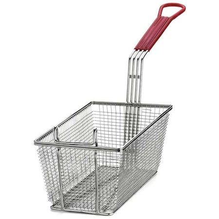 Tablecraft Serving Equipment 427 - product photo 1