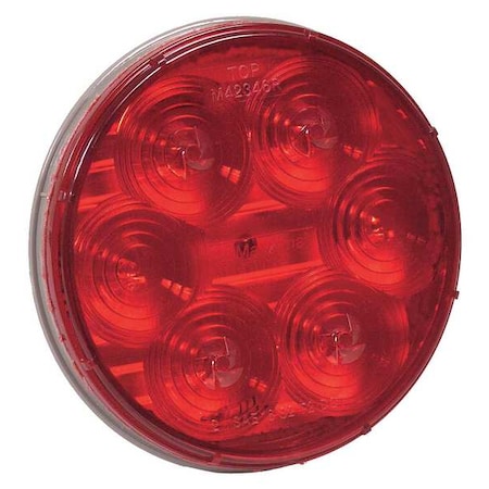 Maxxima Automotive Part M42346R - product photo 1