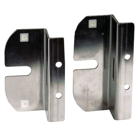 Maxxima Automotive Part M50116 - product photo 1