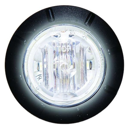 Maxxima Automotive Part M09400WCL - product photo 1