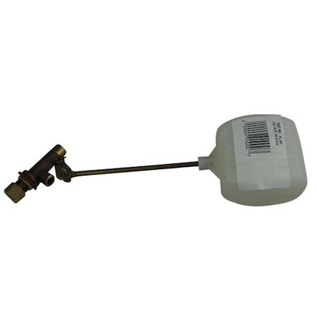 Essick AIR Air Conditioner FL-3/8 - product photo 1