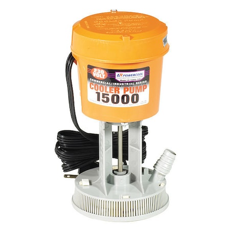 Essick AIR Air Conditioner 110468 - product photo 1