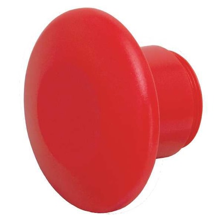 Siemens Control Component 52RC3D2 - product photo 1