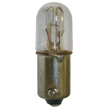Siemens Light Bulb 52AADN - product photo 1