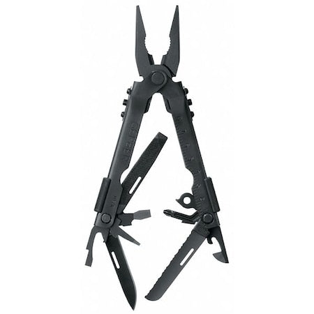 Gerber Hand Tool 47550 - product photo 1
