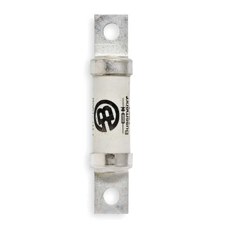 Eaton Bussmann Fuse FWP-100B - product photo 1