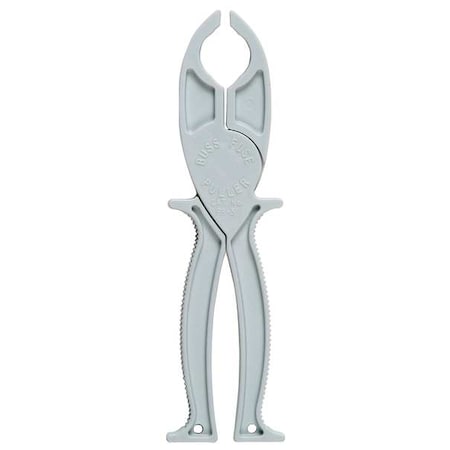 Eaton Bussmann Hand Tool FP-3 - product photo 1