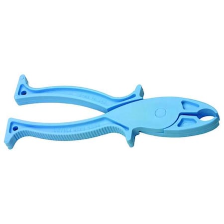 Eaton Bussmann Hand Tool FP-2 - product photo 1