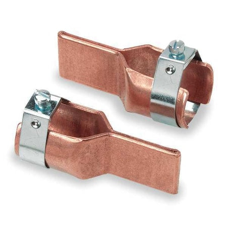 Eaton Bussmann Fuse NO.216 - product photo 1