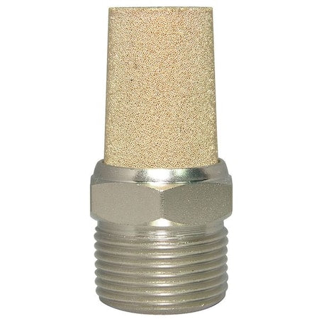 Speedaire Pneumatic Part 6F601 - product photo 1