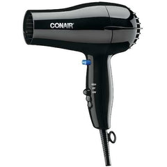 Conair Personal Care 047BW - product photo 1