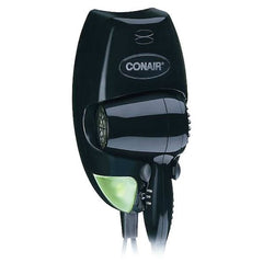 Conair Personal Care 134BW - product photo 1
