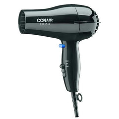 Conair Personal Care 247BW - product photo 1