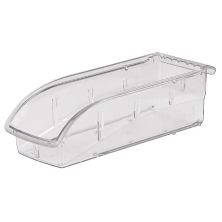 Akro-Mils Storage Bin 305A5 - product photo 1