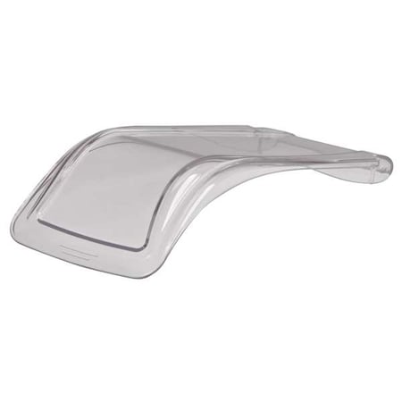 Akro-Mils Storage Bin 305B2 - product photo 1